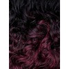 BODY WAVE 3PCS - SHAKE-N-GO SYNTHETIC MASTERMIX ORGANIQUE WEAVE EXTENSION