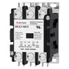 AC Contactor, Malictele 3 Pole 40 Amp Contactor 24v Coil