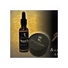 Aceite + Bálsamo Para Barba