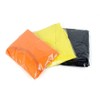 PHOENIX IKKI Backpack, Waterproof, Windproof, Dustproof, Rain Cover, Rainproof, Rucksack