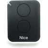 NICE ON2E Era-One Remote Control - NICE