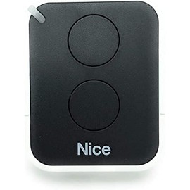 NICE ON2E Era-One Remote Control - NICE