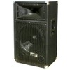 Patron Pro Audio PSS-1700 Single 15 Inch 2 Way Speaker