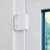 Ring Alarm Contact Sensor Riser (2nd Gen) | Elevates Sensor
