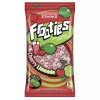 Tootsie Roll Frooties Cherry Limeade Discontinued Flavor Candy 38.8OZ 360