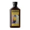 Davines Pasta & Love Hair Beard & Body Wash |