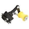 Chain Adjuster Tensioner Electrophoretic Surface Treatment Universal for 125CC to