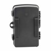 Infrared Night Vision Camera 2.0in TFT HD Display 1920x1080P IP66