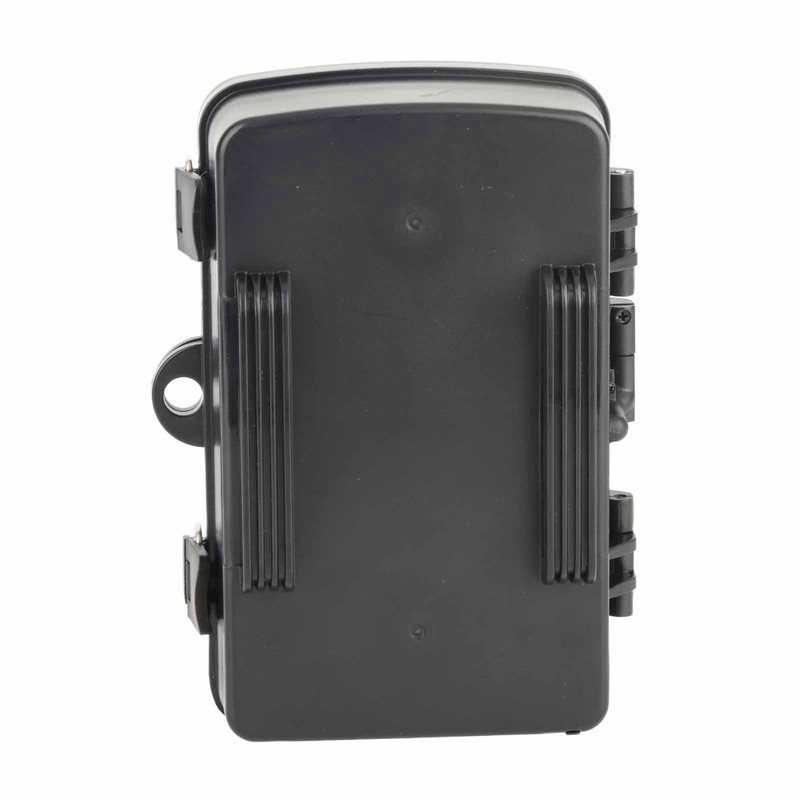 Infrared Night Vision Camera 2.0in TFT HD Display 1920x1080P IP66