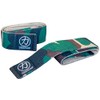 Strength Shop Camo Lifting Straps
