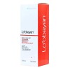 Loobayan Replenisher Sérum 100 ml Reduce Enrojecimiento