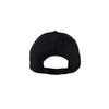 Callaway Unisex Hw Cg Liquid Metal Adj Blk or Blk