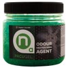 O.N.A 1L Odour Neutralizing Agent PACU Gel