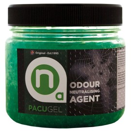 O.N.A 1L Odour Neutralizing Agent PACU Gel
