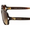 Coach Womens L149 Sunglasses (HC8169)