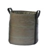 BACSCLASSIC BS Pot 1.9 gal (50 L) BC104