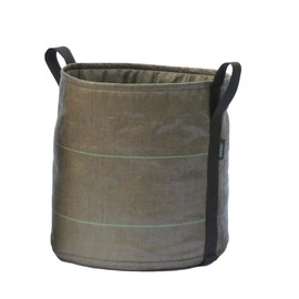 BACSCLASSIC BS Pot 1.9 gal (50 L) BC104