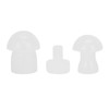 Professional Elderly Care Hearing Aid Device Portable Sound Amplifier with