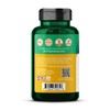 Organic Rosa Roxburghii | Natural Vitamin C Superfood |Chestnut Rose