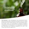 Juniperus Similiaplex Mix 100 ml