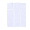 A & B TRADERS Quick Dry Premium Hand Towels -