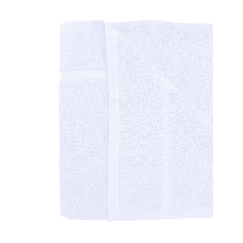 A & B TRADERS Quick Dry Premium Hand Towels -