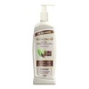 Crema Corporal NewDerma Baba de Caracol 400ml