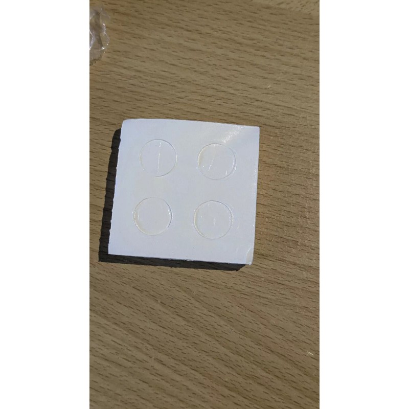 Pella Replacement screws Installation screw # V985392 - 8 screws