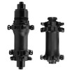 ZTTO M2 MTB Straightpull Hub 28 Holes 54T Ratchet XD