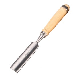 WTUSGA Golf Grip Removal Tool Golf Grip Tape Remover Tool, Grip Repair Tool Stainless Steel Stripper Tool for Golf Club Tape, Efficient Removal Tool, No Damage Tape Removal Tool