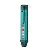 Magnetic Pole Pen Polarity Tester, Magnetic Field Polarity Identification Tool,