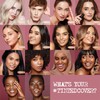 NUDESTIX Tinted Cover Foundation (Various Shades), Nude 7