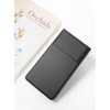 Soft Matte Silicone Protective Shell Skin Case Cover for Sony