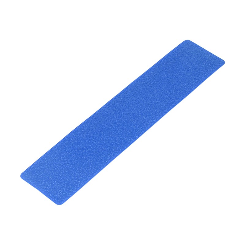 Court Line Marker Kit Tennis Spot Marker Multipurpose Marking Line