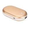 Innovative Multifunction Mini High Capacity Fast Charge Anti Explosion Mobile