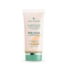 Ana Maria Cosmeticos BB Cream Humectante con Color Emulsion Facial