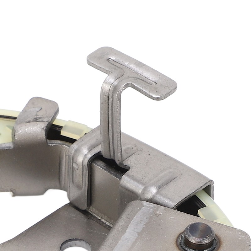 Engine Timing Chain Tensioner 13450 PNA 004 Durable Rustproof Timing