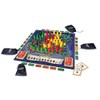 PlayMonster Stratego Conquest