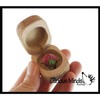Love bug in Box Novelty Gift - Bugs Legs Wiggle