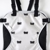 10mois BEAR MASK Chair Belt