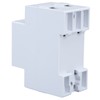 Single Phase Energy Meter WiFi Metering Switch Electric Meter APP