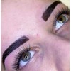 Demure Demure Color Gel Eyebrow and Eyelash Tint 30g, Professional