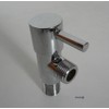 Angle Valve Angle Valve 1/2 Inch with Handle Rod-shaped Ball