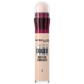 MAYBELLINE Eye Concealer 03 Fair 6.8 ml