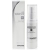 Jan Marini Age Intervention Retinol Plus MD Face Cream 1oz