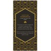 Harney & Sons Fine Teas Egyptian Chamomile - 20 Tea