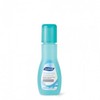 Manicare Buy Manicare Nail Polish Remover Strengthening 60ml Online