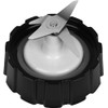 Blade replacement parts,Fit For Hamilton Beach Blender Blades with Jar