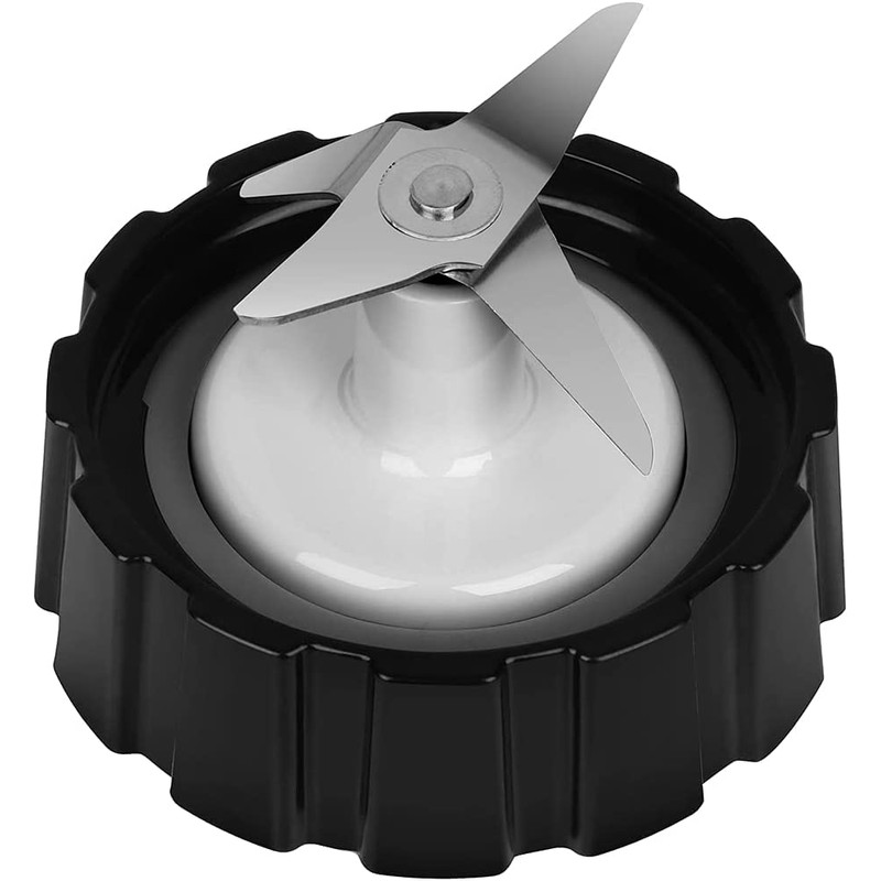 Blade replacement parts,Fit For Hamilton Beach Blender Blades with Jar