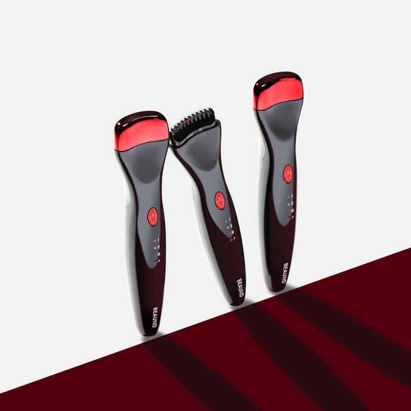 BEAUND [BEAUND]Lashcurl